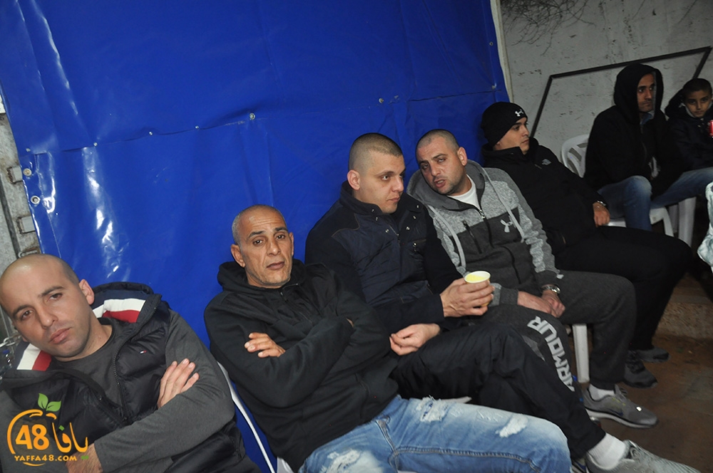 taso j3n83 (208).JPG